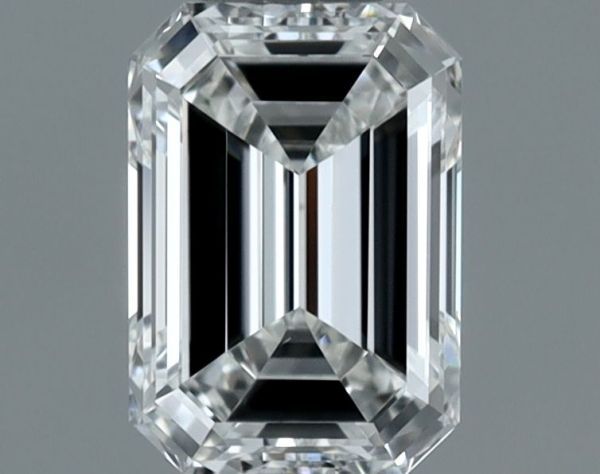 Emerald Diamond image