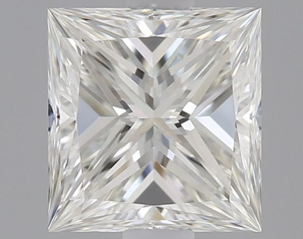 Princess Diamond image