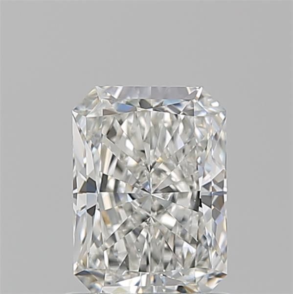 Radiant Diamond image