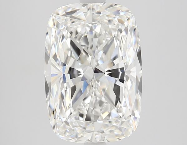 Cushion Diamond image
