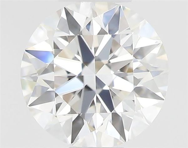Round Diamond image