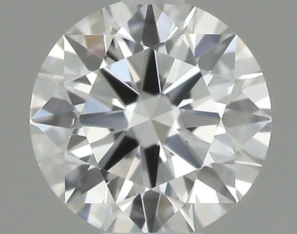 Round Diamond image