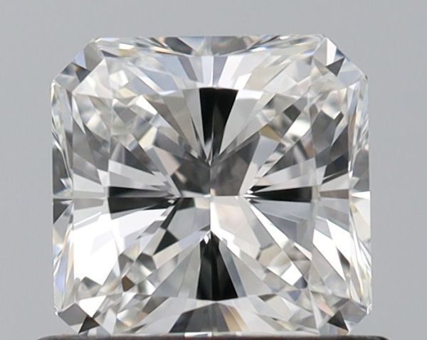 Radiant Diamond image