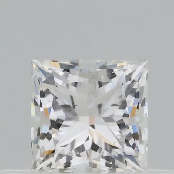 Princess Lab-Grown Diamond image