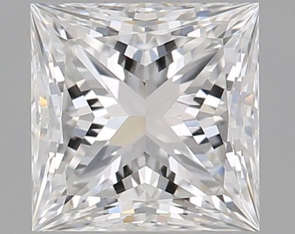 Princess Diamond image