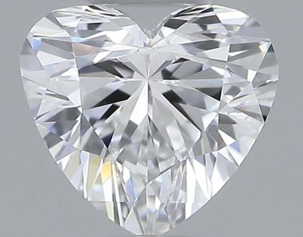 Heart Diamond image
