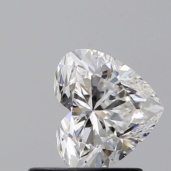 Heart Diamond image