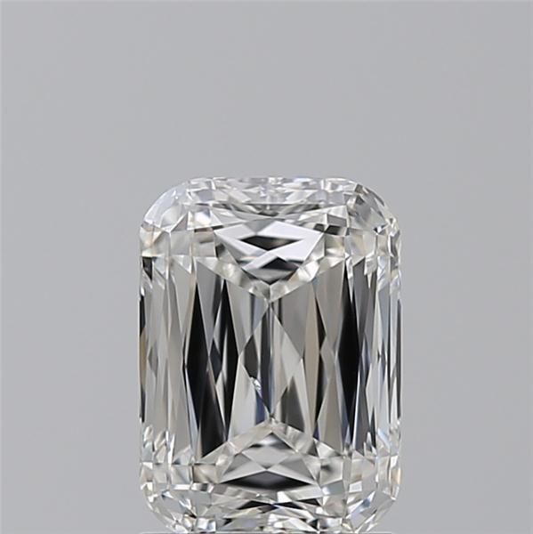 Radiant Diamond image