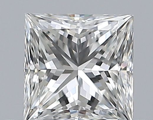 Princess Diamond image