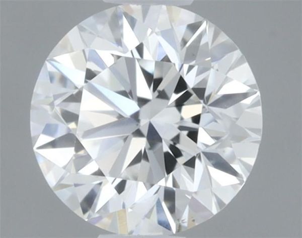 Round Diamond image