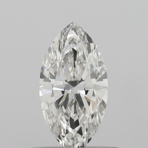 Marquise Diamond image