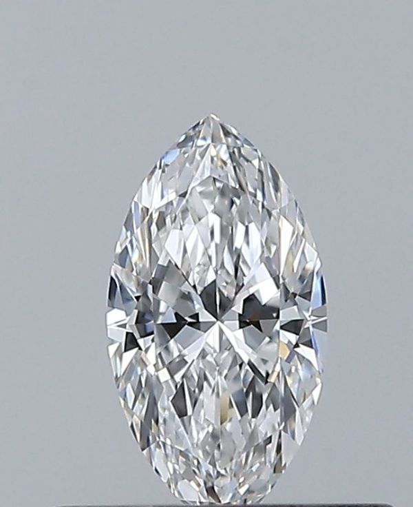 Marquise Diamond image