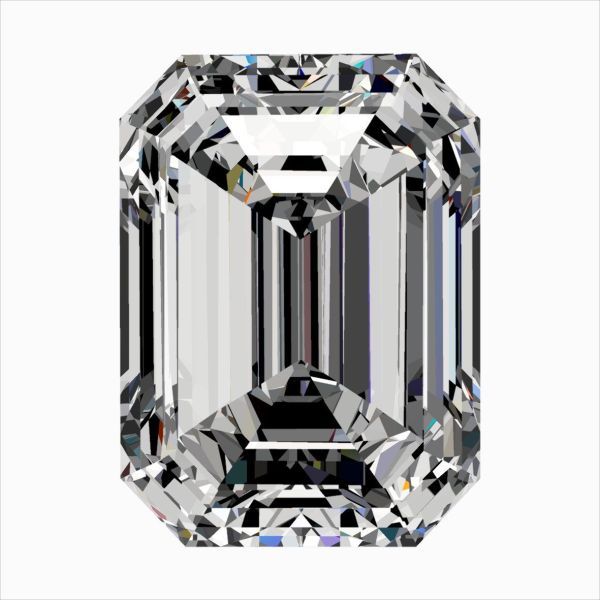 Emerald Diamond image