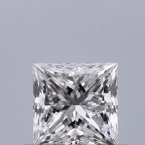 Princess Diamond image