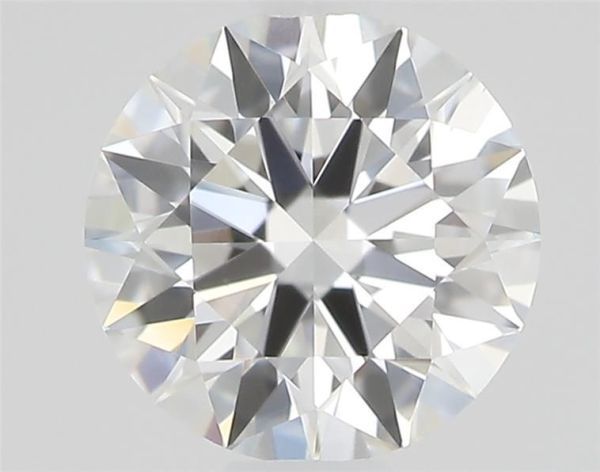 Round Diamond image