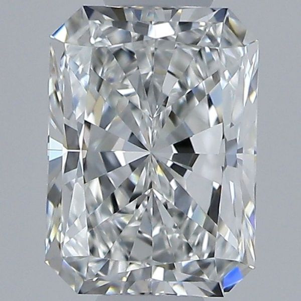Radiant Diamond image