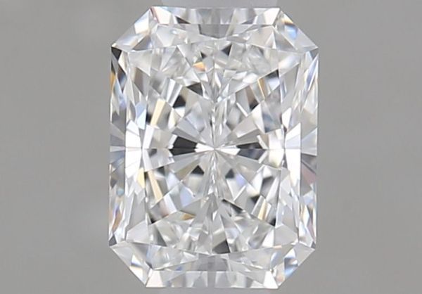 Radiant Diamond image