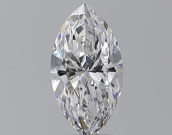 Marquise Diamond image