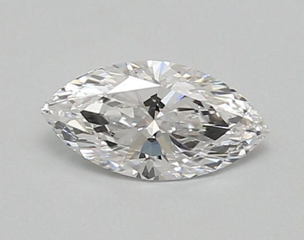 Marquise Lab-Grown Diamond image