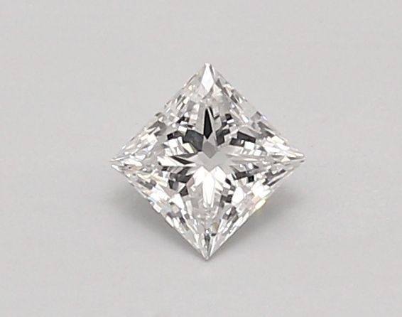 Princess Lab-Grown Diamond image
