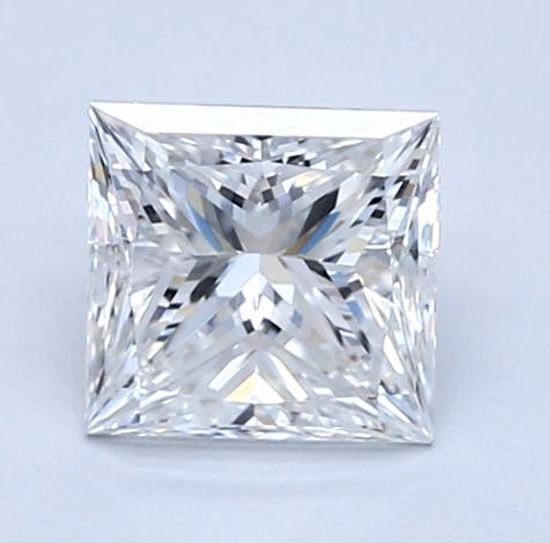 Princess Diamond image