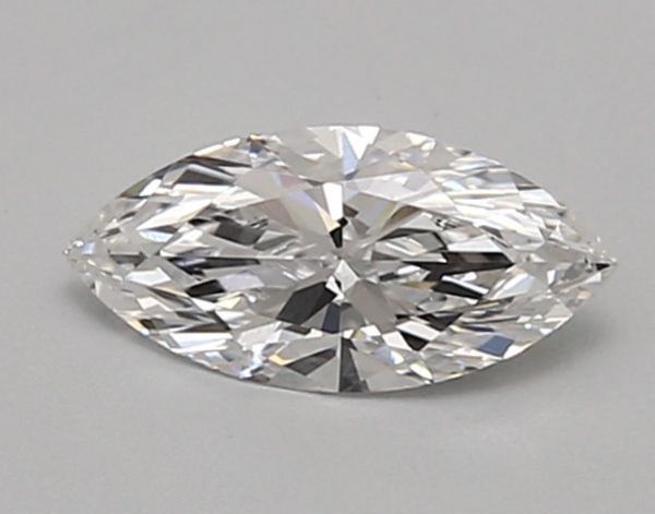 Marquise Lab-Grown Diamond image