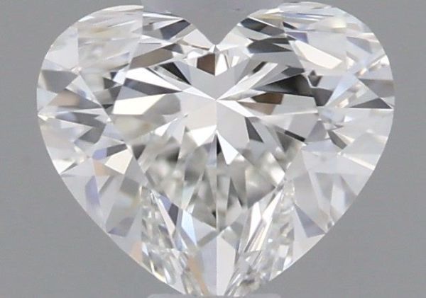 Heart Diamond image