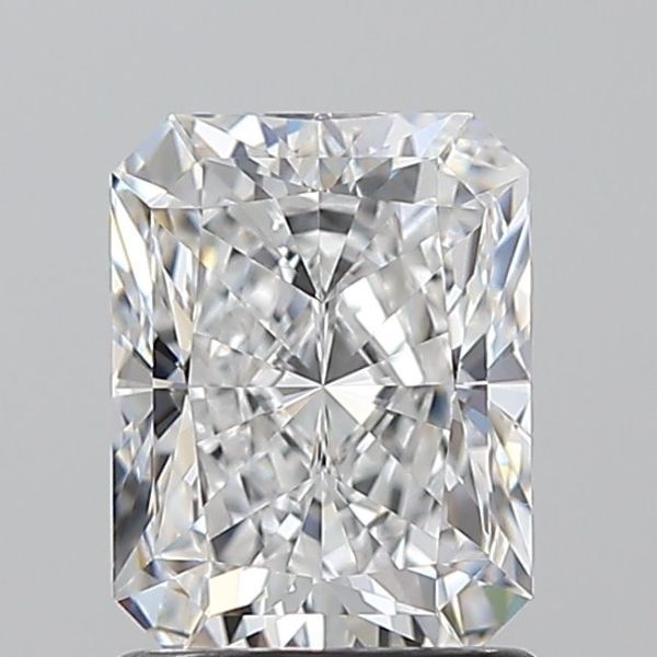 Radiant Diamond image