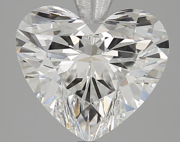 Heart Diamond image