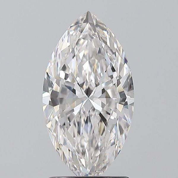 Marquise Diamond image