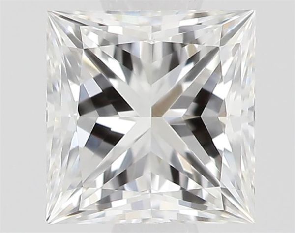 Princess Diamond image