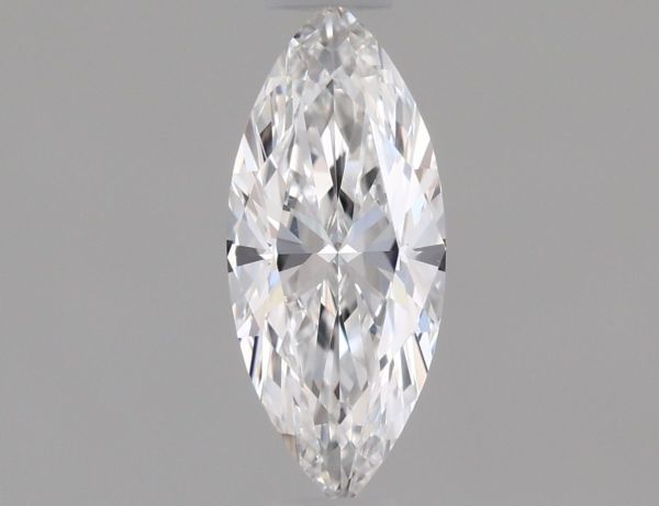 Marquise Diamond image