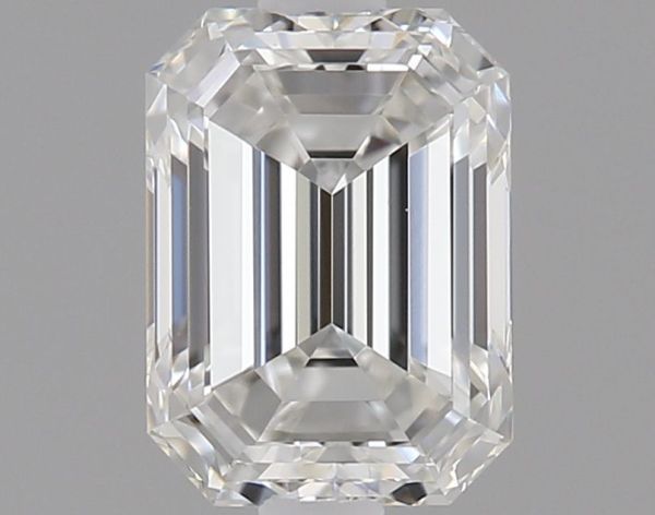 Emerald Diamond image