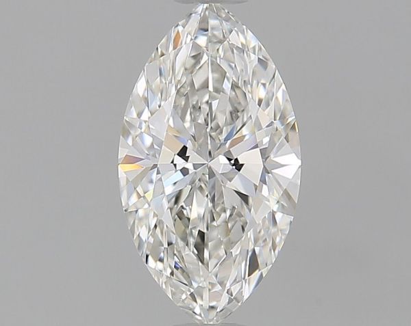 Marquise Diamond image
