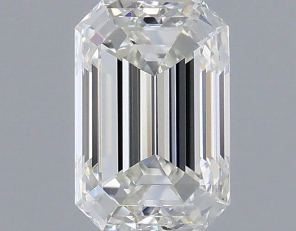 Emerald Diamond image