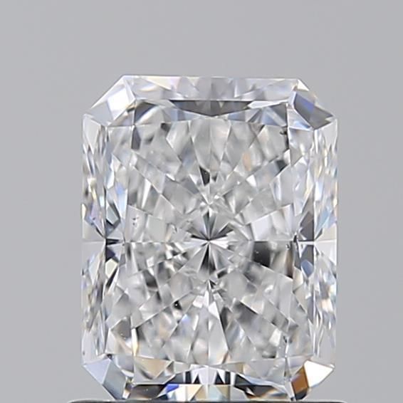 Radiant Diamond image