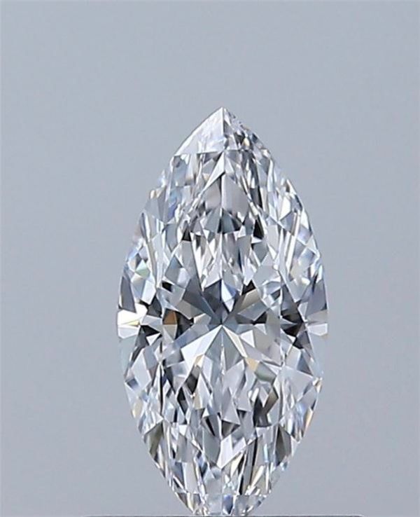Marquise Diamond image
