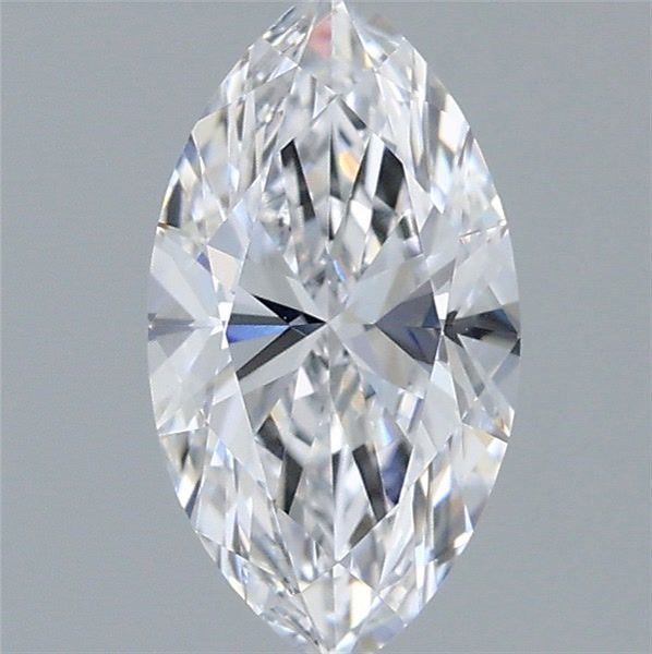 Marquise Lab-Grown Diamond image
