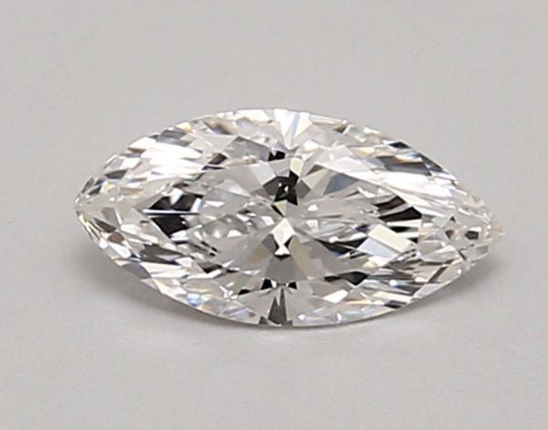 Marquise Lab-Grown Diamond image