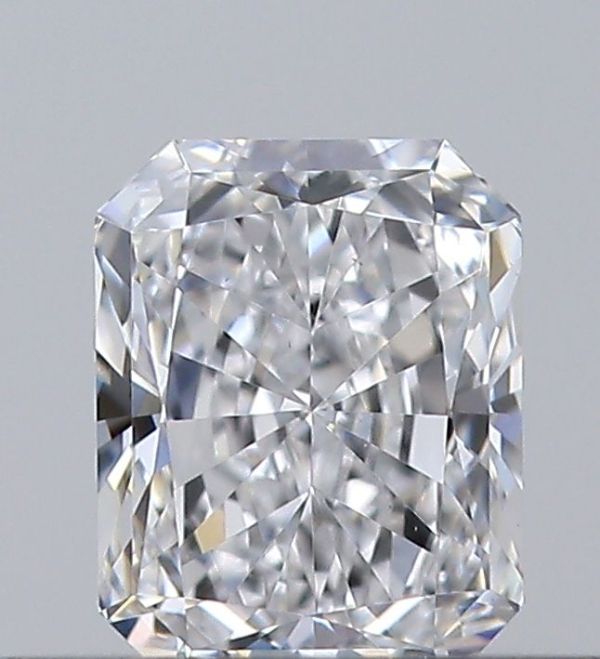 Radiant Diamond image