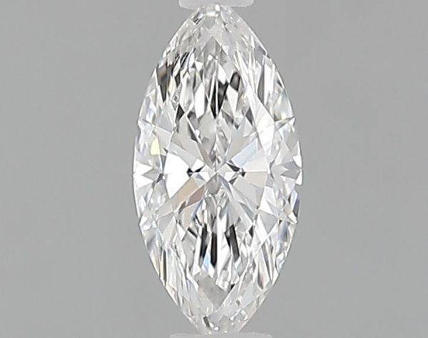 Marquise Lab-Grown Diamond image