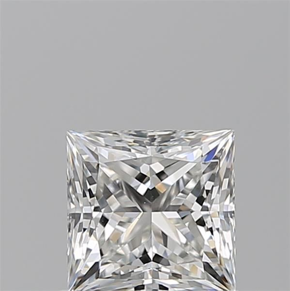 Princess Diamond image