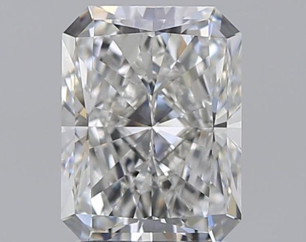 Radiant Diamond image