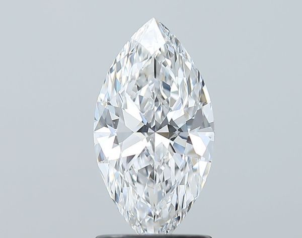 Marquise Diamond image