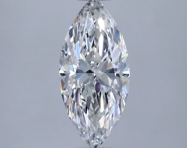 Marquise Diamond image