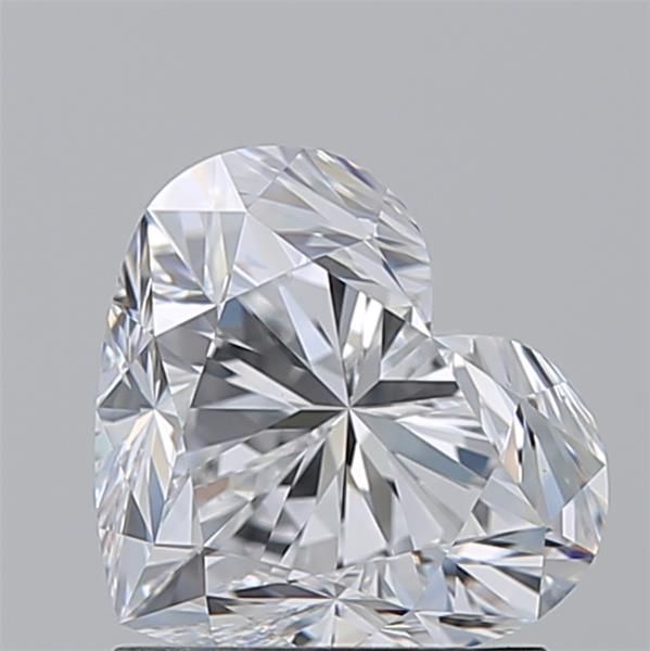 Heart Diamond image