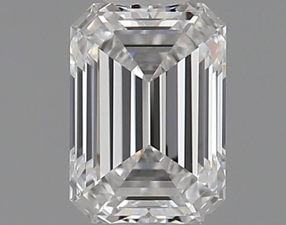 Emerald Diamond image