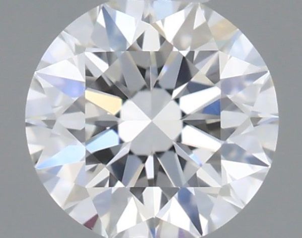 Round Diamond image