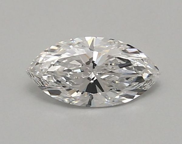Marquise Lab-Grown Diamond image