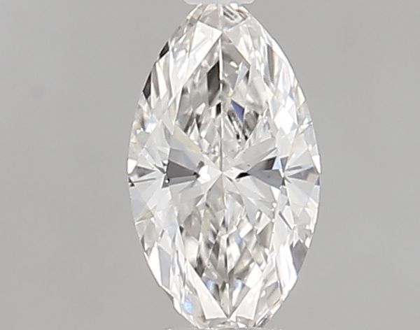 Marquise Lab-Grown Diamond image